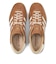 KH9705　GAZELLE INDOOR　DUSK/OFFW/MAGI　714910-0001
