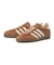 KH9705　GAZELLE INDOOR　DUSK/OFFW/MAGI　714910-0001