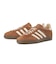 KH9705　GAZELLE INDOOR　DUSK/OFFW/MAGI　714910-0001