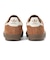 KH9705　GAZELLE INDOOR　DUSK/OFFW/MAGI　714910-0001