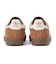 KH9705　GAZELLE INDOOR　DUSK/OFFW/MAGI　714910-0001
