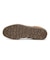 KH9705　GAZELLE INDOOR　DUSK/OFFW/MAGI　714910-0001