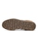 KH9705　GAZELLE INDOOR　DUSK/OFFW/MAGI　714910-0001