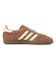 KH9705　GAZELLE INDOOR　DUSK/OFFW/MAGI　714910-0001