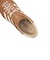 KH9705　GAZELLE INDOOR　DUSK/OFFW/MAGI　714910-0001