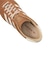KH9705　GAZELLE INDOOR　DUSK/OFFW/MAGI　714910-0001