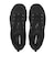 J00005429W　MOAB 3 SYNTHETIC ICE WP　BLACK　721208-0001