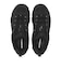 J00005429W　MOAB 3 SYNTHETIC ICE WP　BLACK　721208-0001