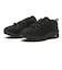 J00005429W　MOAB 3 SYNTHETIC ICE WP　BLACK　721208-0001