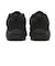 J00005429W　MOAB 3 SYNTHETIC ICE WP　BLACK　721208-0001