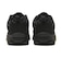 J00005429W　MOAB 3 SYNTHETIC ICE WP　BLACK　721208-0001