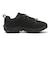 J00005429W　MOAB 3 SYNTHETIC ICE WP　BLACK　721208-0001