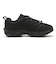 J00005429W　MOAB 3 SYNTHETIC ICE WP　BLACK　721208-0001