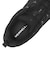 J00005429W　MOAB 3 SYNTHETIC ICE WP　BLACK　721208-0001