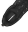 J00005429W　MOAB 3 SYNTHETIC ICE WP　BLACK　721208-0001
