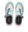 J00005570　MS AGILITY PEAK 6 BOA　FLASHDANCE　721186-0001