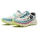 J00005570　MS AGILITY PEAK 6 BOA　FLASHDANCE　721186-0001