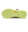 J00005570　MS AGILITY PEAK 6 BOA　FLASHDANCE　721186-0001