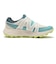 J00005570　MS AGILITY PEAK 6 BOA　FLASHDANCE　721186-0001