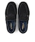 HP4468　HANDBALL SPEZIAL LOAFER　*CORE/CORE/CORE　716155-0001