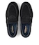 HP4468　HANDBALL SPEZIAL LOAFER　*CORE/CORE/CORE　716155-0001