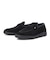 HP4468　HANDBALL SPEZIAL LOAFER　*CORE/CORE/CORE　716155-0001