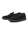 HP4468　HANDBALL SPEZIAL LOAFER　*CORE/CORE/CORE　716155-0001