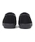 HP4468　HANDBALL SPEZIAL LOAFER　*CORE/CORE/CORE　716155-0001