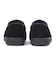 HP4468　HANDBALL SPEZIAL LOAFER　*CORE/CORE/CORE　716155-0001