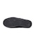 HP4468　HANDBALL SPEZIAL LOAFER　*CORE/CORE/CORE　716155-0001