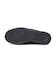 HP4468　HANDBALL SPEZIAL LOAFER　*CORE/CORE/CORE　716155-0001