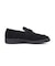 HP4468　HANDBALL SPEZIAL LOAFER　*CORE/CORE/CORE　716155-0001
