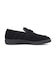 HP4468　HANDBALL SPEZIAL LOAFER　*CORE/CORE/CORE　716155-0001