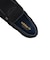 HP4468　HANDBALL SPEZIAL LOAFER　*CORE/CORE/CORE　716155-0001