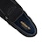 HP4468　HANDBALL SPEZIAL LOAFER　*CORE/CORE/CORE　716155-0001