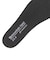 MF 02TL　23-25Lﾚｲﾝﾌﾞｰﾂ　ﾌﾞﾗｯｸ　720968-0002