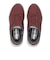 232619　COZY FIT　BURG　702495-0006