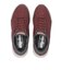 232619　COZY FIT　BURG　702495-0006