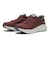 232619　COZY FIT　BURG　702495-0006