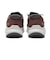 232619　COZY FIT　BURG　702495-0006