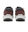 232619　COZY FIT　BURG　702495-0006
