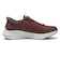 232619　COZY FIT　BURG　702495-0006
