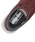 232619　COZY FIT　BURG　702495-0006