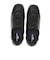 HW30152　HC EMMY 5　BLACK　714811-0001