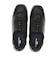 HW30152　HC EMMY 5　BLACK　714811-0001