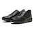 HW30152　HC EMMY 5　BLACK　714811-0001