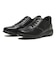 HW30152　HC EMMY 5　BLACK　714811-0001