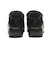 HW30152　HC EMMY 5　BLACK　714811-0001