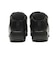 HW30152　HC EMMY 5　BLACK　714811-0001