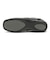 HW30152　HC EMMY 5　BLACK　714811-0001